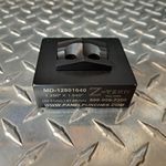 Custom Mini Dandy Die Set 1.280" x 1.640"