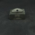 Custom Double D Die Set 2.005" by 1.914" over flats (2)