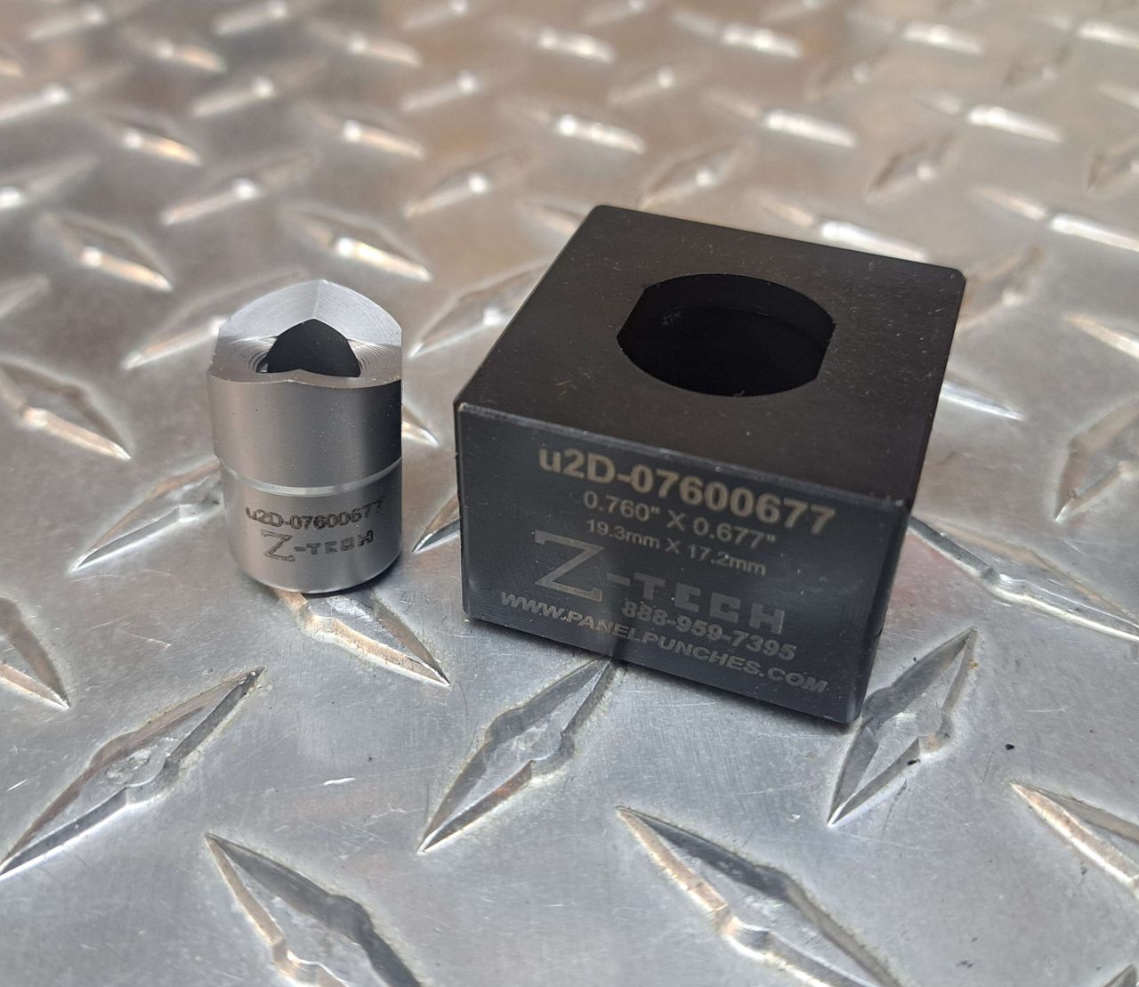 u2D-07600677 (1).jpg