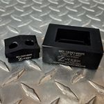 Custom Mini Dandy Die Set 1.020" by 1.460"