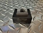 Custom uDL Die Set 1.130" by 1.330" 