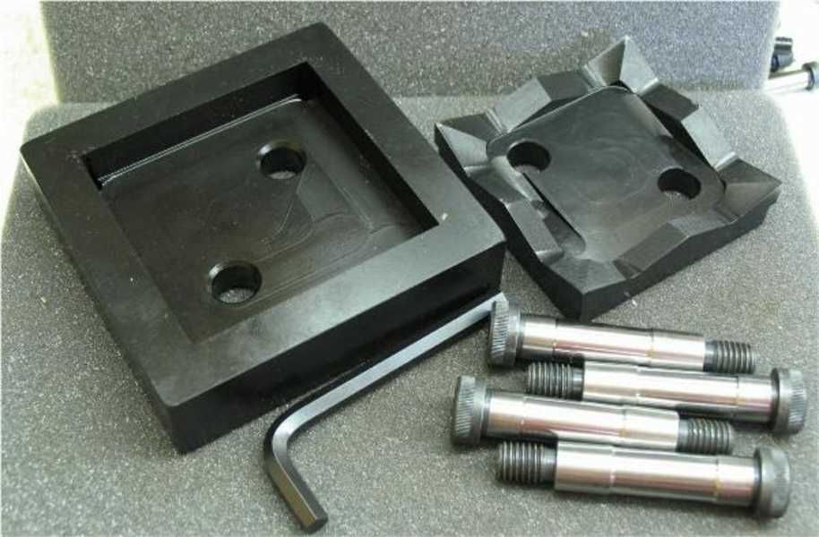 NOTE:  PHOTO IS REPRESENTATIVE ONLY