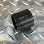 MD Puller Short Barrel for use with 205A or standard Greenlee cylinders