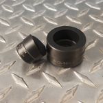 Custom Round Die Set, 1.094" Dia. 27.8 MM