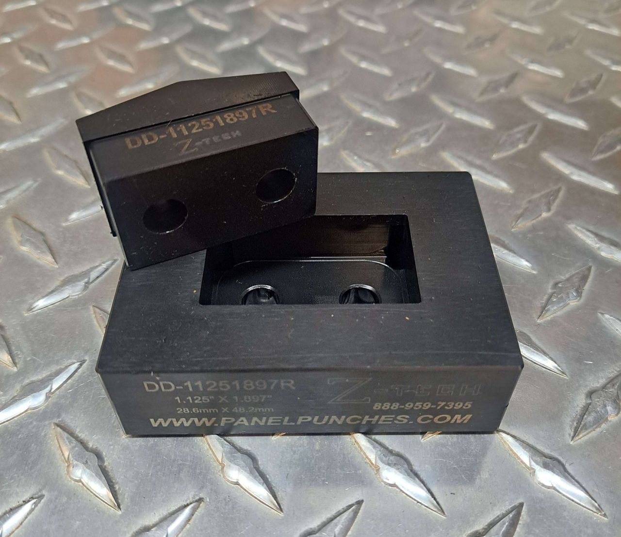 DD-11251897R (2).jpg