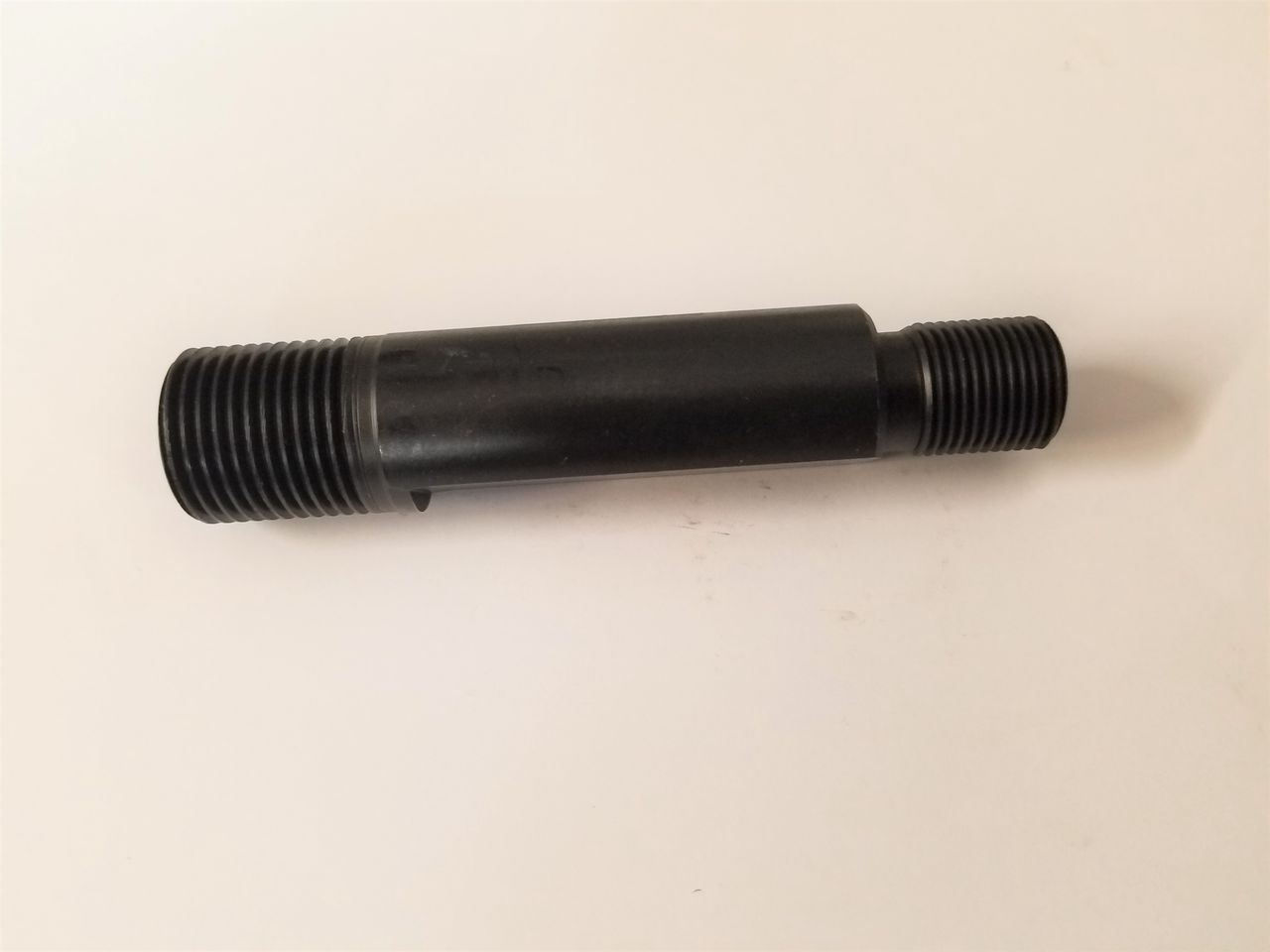 uDK1000-Puller Stud