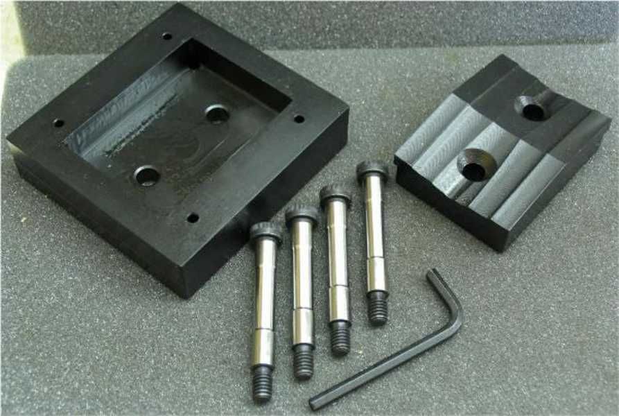 NOTE:  PHOTO IS REPRESENTATIVE ONLY