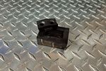 Custom Dandy Die Set 0.945" by 1.890"
