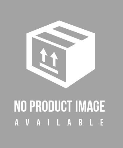 uuD Pull Stud
1/4-28 treads with customized double flats