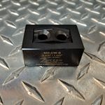 Mini Dandy Die 0.830" x 1.450"