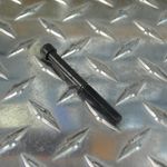Socket Head Cap Screw 1/4-28 by 2-1/2"