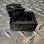 Mini Dandy 1" x 1.5"  (Replaces MD-1X15)
