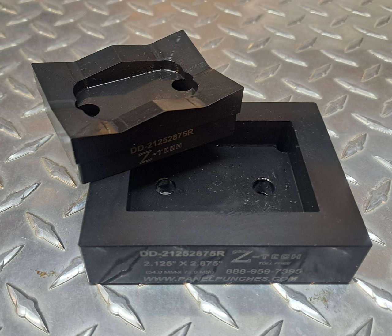 DD-21252875R (3).jpg