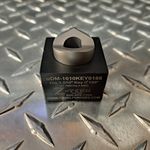 Custom uDM Die Set, 1.010" diameter with .188" external key per supplied documentation