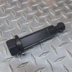 uDK-1000-MB Puller for Milwaukee Force Logic 6T & 10T.    Includes Flange Nut, Pull Stud with Flat for use on all of our uDK-Series Die Sets.