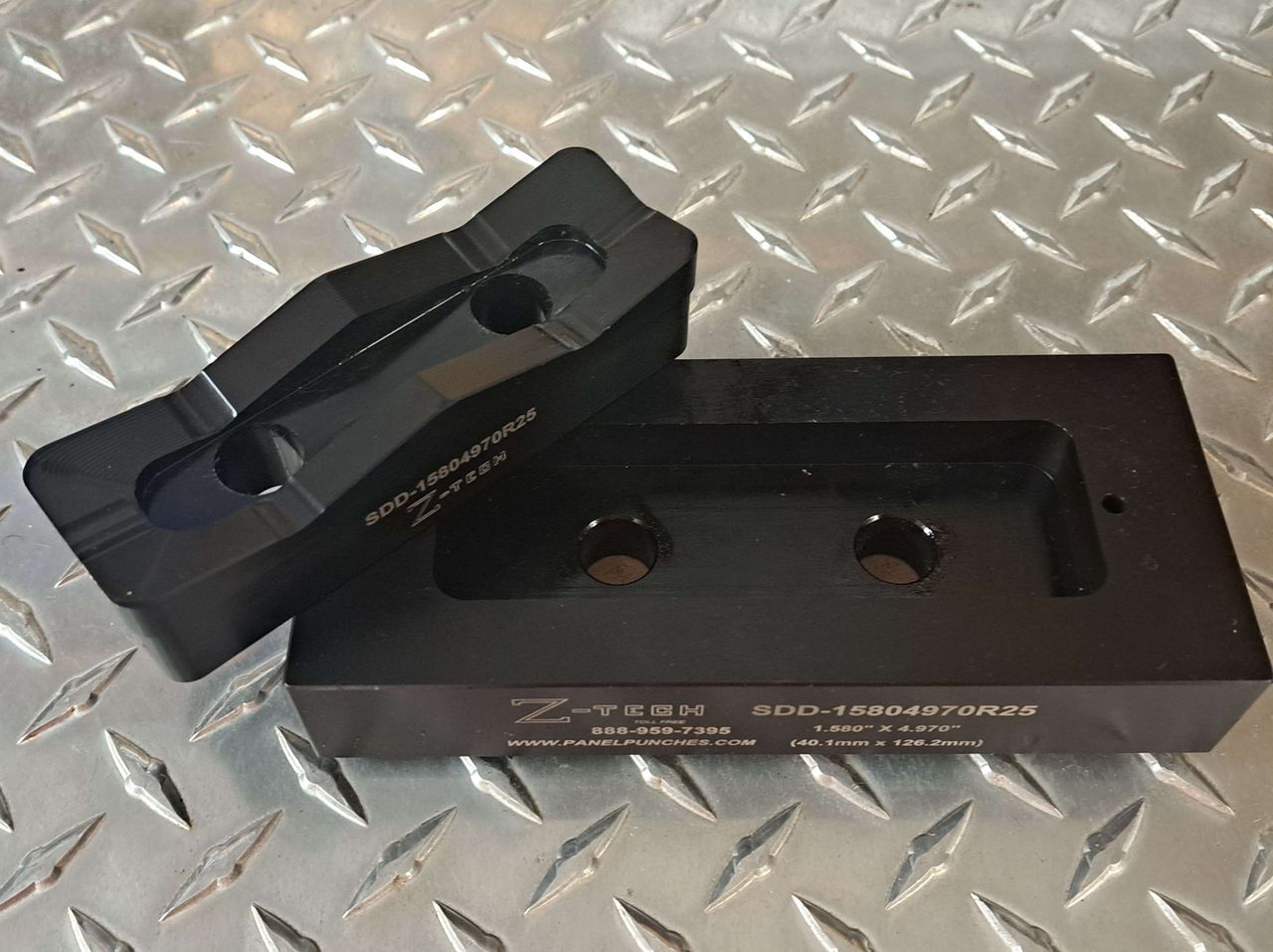 SDD-15804970R25 (2).jpg