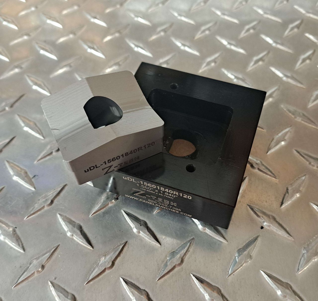 uDL-115601840R120  (2).jpg