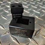 Mini Dandy Die custom, 0.675" x 0.900" (formerly MD-NG1)
