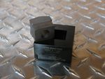 Custom uDM Die Set 0.855" by 1.095" 
