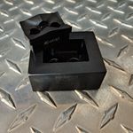 Special for Artex ELT Remote Switch  1.067 x 1.455