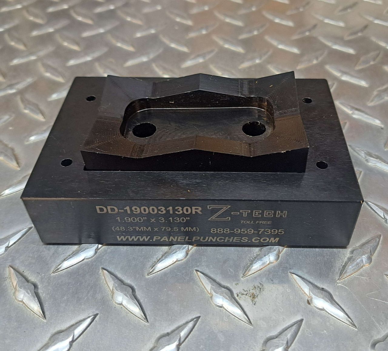 DD-19003130R