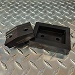 Custom Dandy Die Set 1.880" by 2.980"
