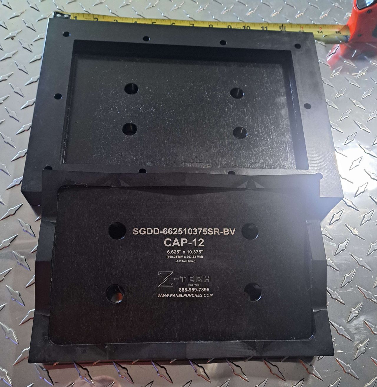SGDD-662510375SR-BV-CAP-12.jpg