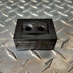 Mini Dandy 1" x 1.5"  (Replaces MD-1X15)