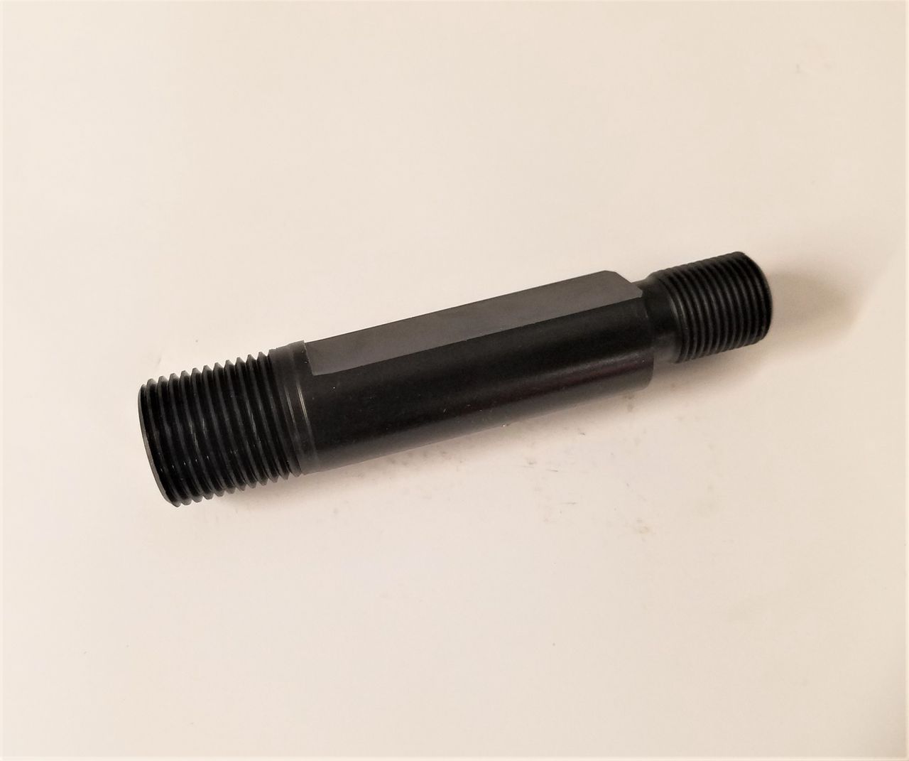 uDK1000-Puller Stud