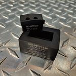 Custom Mini Dandy Die Series 0.677" by 1.240"