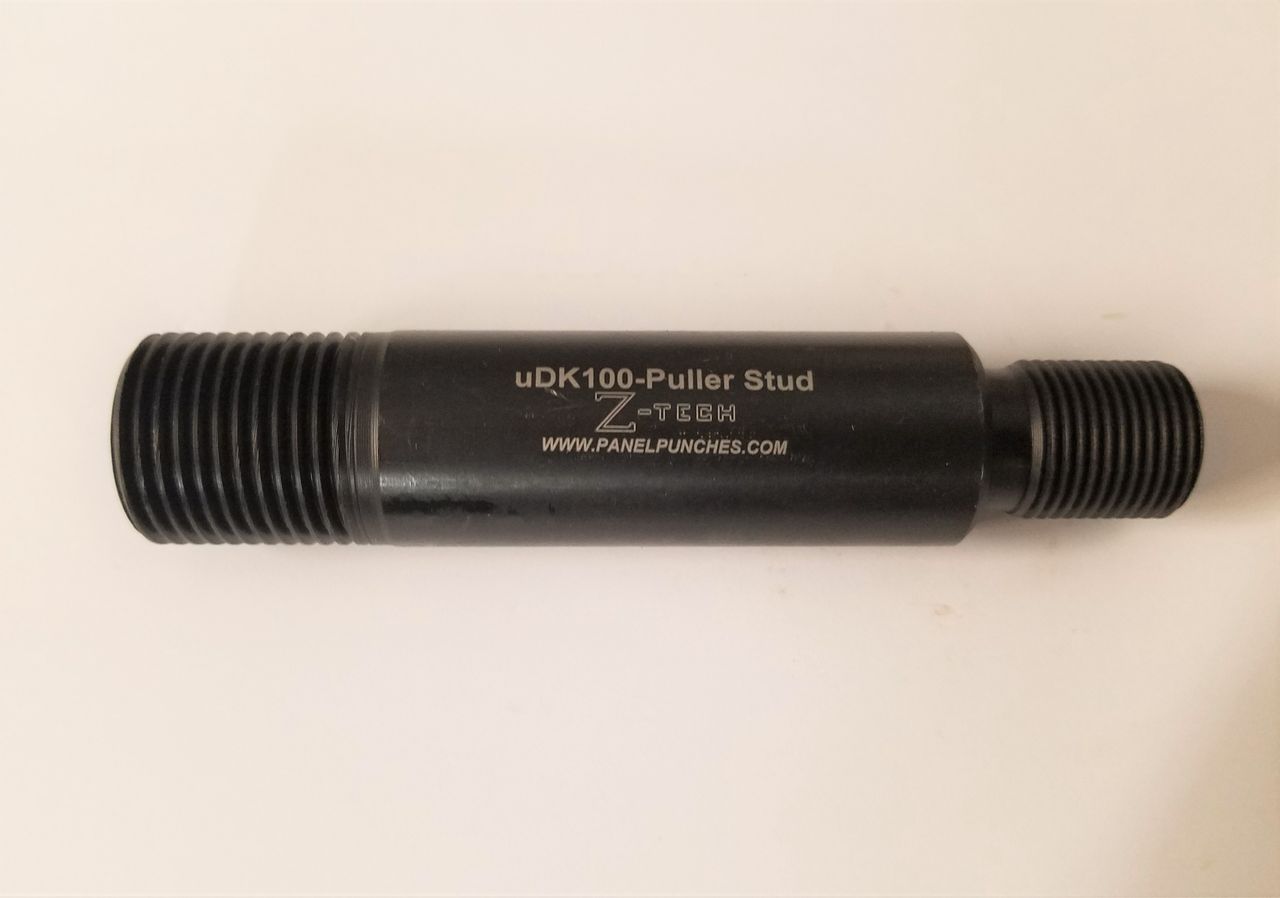 uDK1000-Puller Stud