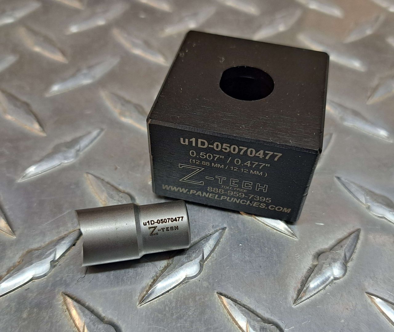 u1D-05070477 (2).jpg