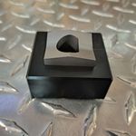 Custom uDL Series Die Set  