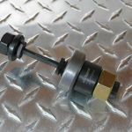 uuD Pulling Adapter, Required for all uuD series die sets.