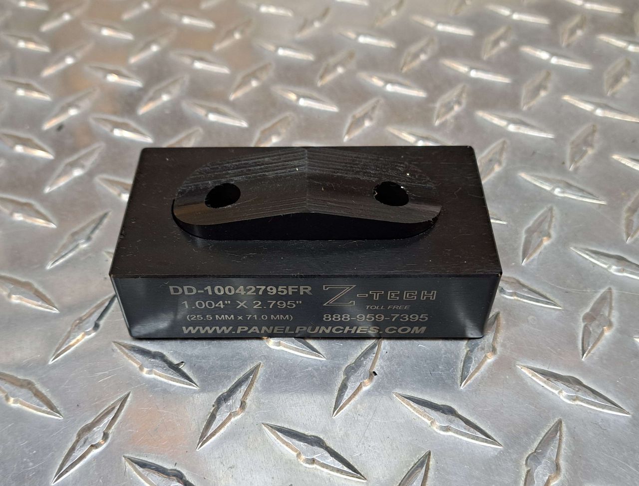 DD-10042975FR