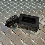 Custom Dandy Die1.000" by 1.929" (24.5MM by 49MM)