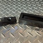Custom Dandy Die Set 1.020" x 4.020"