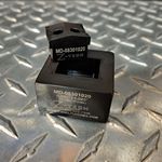 Custom Mini Dandy Die 0.830" by 1.020"