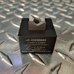 Custom Micro Dandy Die Set  - Single Stud Pull  
0.689" by 0.689" Square
for Aerospace Optics VIVISUN switch