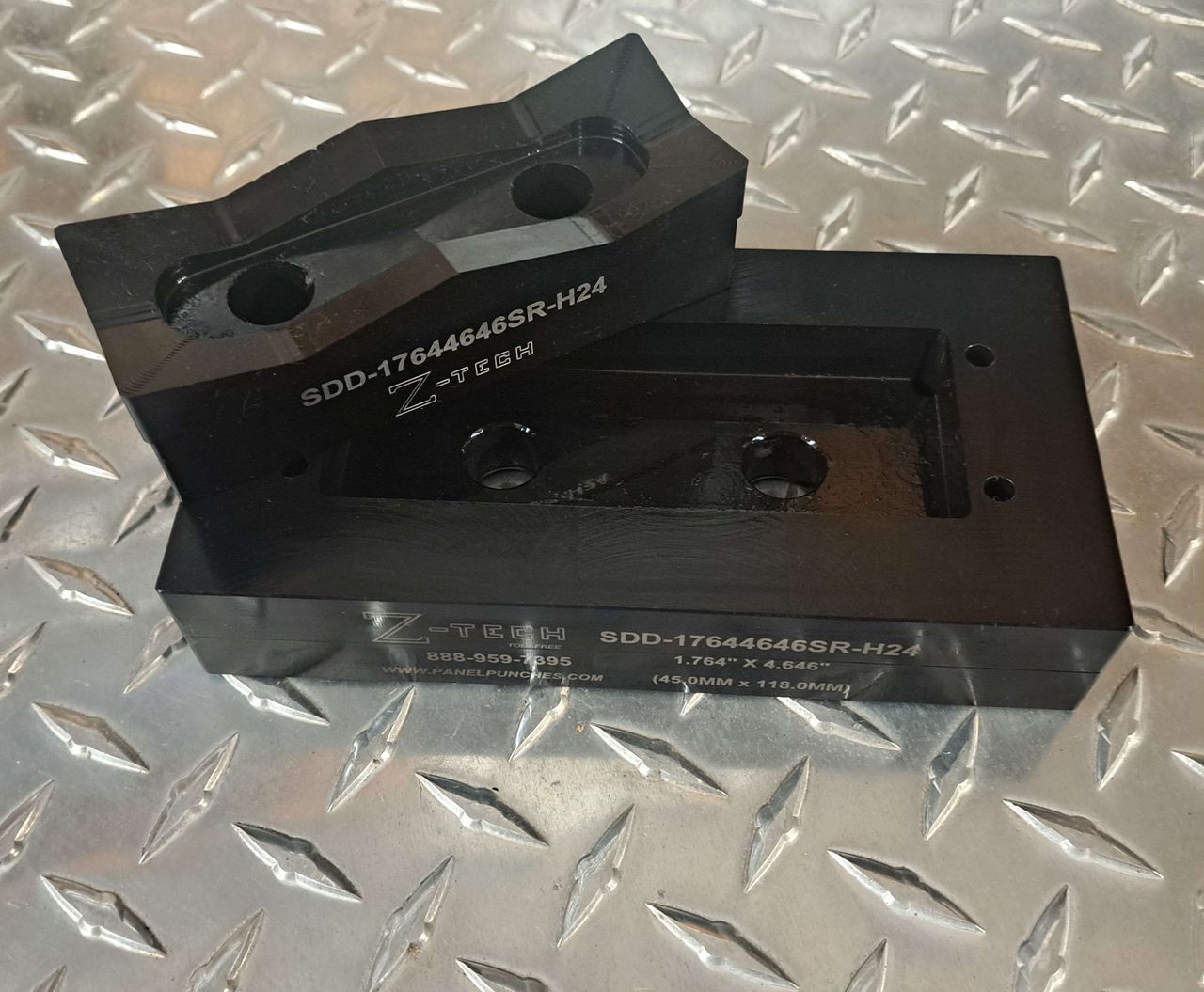 SDD-17644646SR-H24 (2).jpg