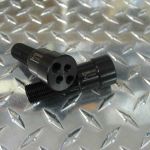 MD-Puller Replacement Stud