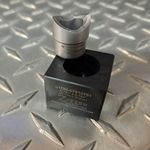 Custom u1DM Dieset 0.791" Dia. 0.761" (20.09mm x 19.33mm) Over Flat Single M Pull Stud,  S-7 Steel Punch
