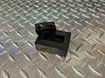 Custom Dandy Die Set
0.830" by 1.750"
