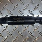 Replacement Pull Stud  (only) for  uDK-1000 Puller