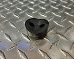 REPLACEMENT PUNCH ONLY