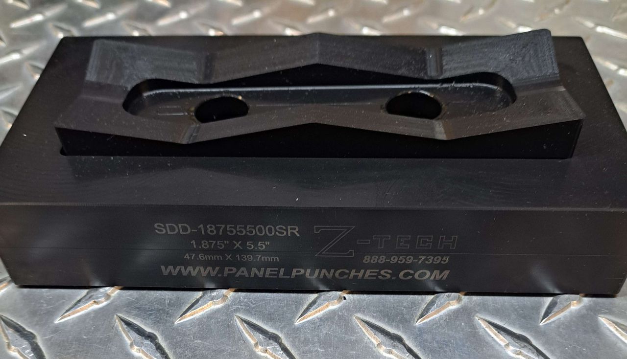 SDD-18755500SR (3).jpg