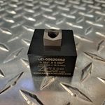 Custom Micro Dandy Die Set 0.562" by 0.562"