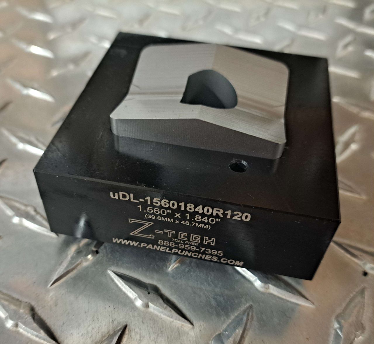 uDL-115601840R120  (3).jpg