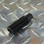 uD 500 Pulling Adapter Stud 3/4-16 OD x 1/2-20 ID