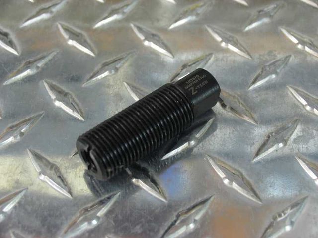 uD 375 Pulling Adapter Stud 3/4-16 OD x 3/8-24 ID